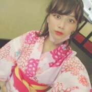 ヒメ日記 2025/06/03 16:22 投稿 礼華-れいか【FG系列】 ほんつま 沼津店 (FG系列)