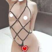 ヒメ日記 2025/06/03 23:52 投稿 礼華-れいか【FG系列】 ほんつま 沼津店 (FG系列)