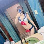 ヒメ日記 2025/06/05 08:02 投稿 礼華-れいか【FG系列】 ほんつま 沼津店 (FG系列)