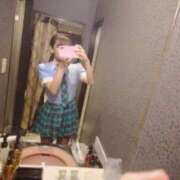 ヒメ日記 2025/06/05 19:56 投稿 礼華-れいか【FG系列】 ほんつま 沼津店 (FG系列)