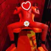 ヒメ日記 2025/06/06 21:57 投稿 礼華-れいか【FG系列】 ほんつま 沼津店 (FG系列)