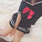 ヒメ日記 2025/06/07 07:49 投稿 礼華-れいか【FG系列】 ほんつま 沼津店 (FG系列)