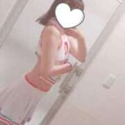 ヒメ日記 2025/06/07 20:05 投稿 礼華-れいか【FG系列】 ほんつま 沼津店 (FG系列)