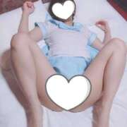 ヒメ日記 2025/06/07 21:36 投稿 礼華-れいか【FG系列】 ほんつま 沼津店 (FG系列)