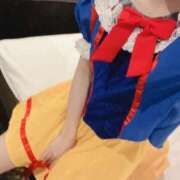 ヒメ日記 2025/06/08 19:36 投稿 礼華-れいか【FG系列】 ほんつま 沼津店 (FG系列)