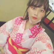 ヒメ日記 2025/06/09 22:46 投稿 礼華-れいか【FG系列】 ほんつま 沼津店 (FG系列)