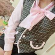 ヒメ日記 2025/06/11 07:59 投稿 礼華-れいか【FG系列】 ほんつま 沼津店 (FG系列)