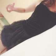 ヒメ日記 2025/06/13 23:56 投稿 礼華-れいか【FG系列】 ほんつま 沼津店 (FG系列)