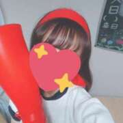 ヒメ日記 2025/06/14 08:01 投稿 礼華-れいか【FG系列】 ほんつま 沼津店 (FG系列)