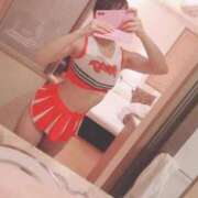 ヒメ日記 2025/06/14 20:15 投稿 礼華-れいか【FG系列】 ほんつま 沼津店 (FG系列)