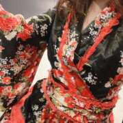 ヒメ日記 2025/06/17 22:59 投稿 礼華-れいか【FG系列】 ほんつま 沼津店 (FG系列)