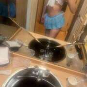 ヒメ日記 2025/06/18 22:54 投稿 礼華-れいか【FG系列】 ほんつま 沼津店 (FG系列)