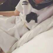 ヒメ日記 2025/06/19 07:54 投稿 礼華-れいか【FG系列】 ほんつま 沼津店 (FG系列)