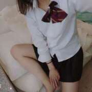 ヒメ日記 2025/06/20 21:32 投稿 礼華-れいか【FG系列】 ほんつま 沼津店 (FG系列)