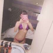 ヒメ日記 2025/06/21 07:56 投稿 礼華-れいか【FG系列】 ほんつま 沼津店 (FG系列)