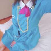 ヒメ日記 2025/06/23 07:59 投稿 礼華-れいか【FG系列】 ほんつま 沼津店 (FG系列)