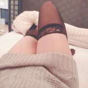 ヒメ日記 2025/06/24 07:58 投稿 礼華-れいか【FG系列】 ほんつま 沼津店 (FG系列)