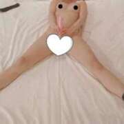 ヒメ日記 2025/06/25 19:46 投稿 礼華-れいか【FG系列】 ほんつま 沼津店 (FG系列)