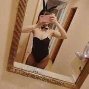 ヒメ日記 2025/06/26 07:54 投稿 礼華-れいか【FG系列】 ほんつま 沼津店 (FG系列)