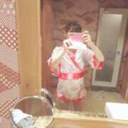 ヒメ日記 2025/06/26 22:21 投稿 礼華-れいか【FG系列】 ほんつま 沼津店 (FG系列)