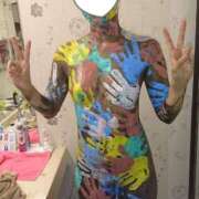 ヒメ日記 2025/06/27 08:27 投稿 礼華-れいか【FG系列】 ほんつま 沼津店 (FG系列)