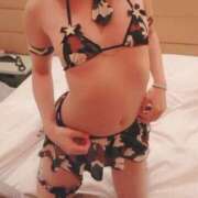 ヒメ日記 2025/06/27 18:41 投稿 礼華-れいか【FG系列】 ほんつま 沼津店 (FG系列)