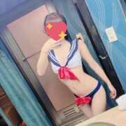 ヒメ日記 2025/06/28 18:34 投稿 礼華-れいか【FG系列】 ほんつま 沼津店 (FG系列)