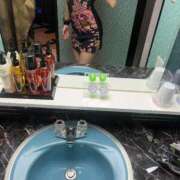 ヒメ日記 2025/06/29 18:07 投稿 礼華-れいか【FG系列】 ほんつま 沼津店 (FG系列)