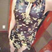 ヒメ日記 2025/07/05 20:19 投稿 礼華-れいか【FG系列】 ほんつま 沼津店 (FG系列)