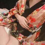 ヒメ日記 2025/07/08 08:48 投稿 礼華-れいか【FG系列】 ほんつま 沼津店 (FG系列)