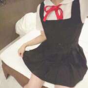 ヒメ日記 2025/07/08 18:04 投稿 礼華-れいか【FG系列】 ほんつま 沼津店 (FG系列)