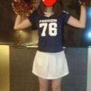 ヒメ日記 2025/07/08 22:25 投稿 礼華-れいか【FG系列】 ほんつま 沼津店 (FG系列)