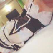 礼華-れいか【FG系列】 ?ユートのお兄様へ? ほんつま 沼津店 (FG系列)