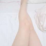 ヒメ日記 2025/07/04 21:30 投稿 梢 高崎人妻城