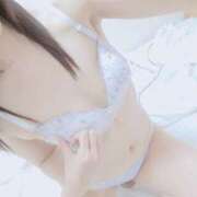 梢 おはようございます☆ ROYAL　GRACE