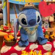 ヒメ日記 2025/07/02 22:26 投稿 みかん 敏感！逆エステ錦糸町