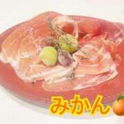 ヒメ日記 2025/07/14 20:55 投稿 みかん 敏感！逆エステ錦糸町