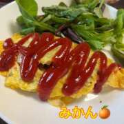 ヒメ日記 2025/07/27 23:06 投稿 みかん 敏感！逆エステ錦糸町