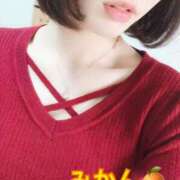 ヒメ日記 2025/08/02 22:19 投稿 みかん 敏感！逆エステ錦糸町