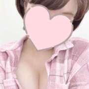 ヒメ日記 2026/10/13 09:49 投稿 みかん 敏感！逆エステ錦糸町