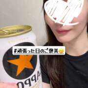 ヒメ日記 2025/08/16 09:26 投稿 みゆう 即クンニ＆顔面騎乗専門店「五反田C-スタイル」