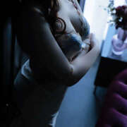 ヒメ日記 2025/11/14 12:00 投稿 みゆう 即クンニ＆顔面騎乗専門店「五反田C-スタイル」