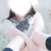 ヒメ日記 2025/12/21 09:00 投稿 みゆう 即クンニ＆顔面騎乗専門店「五反田C-スタイル」