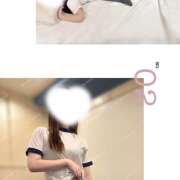 ヒメ日記 2026/03/21 12:50 投稿 みゆう 即クンニ＆顔面騎乗専門店「五反田C-スタイル」