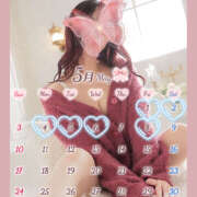 ヒメ日記 2026/04/29 09:21 投稿 みゆう 即クンニ＆顔面騎乗専門店「五反田C-スタイル」