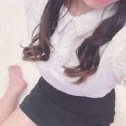 ヒメ日記 2025/06/05 22:38 投稿 はるひ プロフィール 京都店