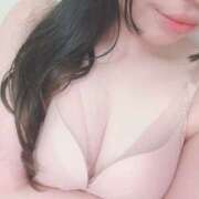 ヒメ日記 2025/06/05 23:07 投稿 はるひ プロフィール 京都店