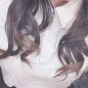 ヒメ日記 2025/06/06 10:02 投稿 はるひ プロフィール 京都店