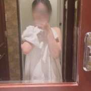 ヒメ日記 2025/06/24 23:46 投稿 はるひ プロフィール 京都店