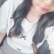 ヒメ日記 2025/06/26 17:54 投稿 はるひ プロフィール 京都店